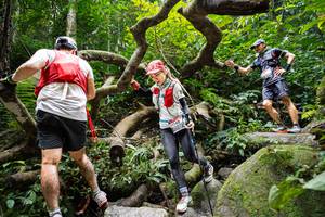 BIB: 
                            <button type="button" onclick="openModal(19408351)" class="btn btn-primary btn-sm float-right btn-popup" data-toggle="modal" data-target=".modal-high-quality">
                        <i class="fas fa-shopping-cart"></i> Add to Cart
                    </button>
                                            <button type="button" onclick="isThisMe(19408351, true)" class="btn btn-success btn-sm float-right btn-popup btn-isme hidden" data-toggle="tooltip" data-placement="bottom" title="นี่คือรูปของคุณใช่ไหม คลิกที่นี่เพื่อเอาเข้าอัลบั้ม">
                        <i class="fas fa-plus"></i> Add to album
                    </button>
                    <button type="button" onclick="isThisMe(19408351, false)" class="btn btn-warning btn-sm float-right btn-popup btn-isnotme hidden">
                        <i class="fas fa-ban"></i> Remove from album
                    </button>